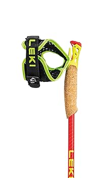 LEKI - レキ LEKI ウルトラトレイル FX.ONE  レッド 110cm LEKI_ウルトラトレイルFX.ONE - RUNARX RUNNING COMPANY ONLINE SHOP